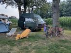 VW T2 Caravelle Houten Interieur Perfecte 1.9TD Upgrade, Origineel Nederlands, 1630 kg, Transporter, 1500 kg
