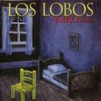 Los Lobos Sold Out Dvd/Cd Kiko Live., Verzenden, Zo goed als nieuw, Poprock
