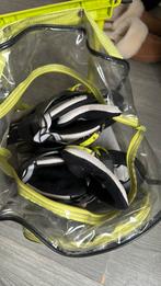 Skeelers, Sport en Fitness, Skeelers, Overige merken, Gebruikt, Ophalen of Verzenden, Inline skates 4 wielen
