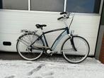 Batavus Padova Easy 50cm leuke elektrische fiets, Ophalen, Minder dan 30 km per accu, Gebruikt, Batavus