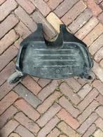 Joolz meerijdplankje, Kinderen en Baby's, Kinderwagens en Combinaties, Ophalen of Verzenden, Gebruikt, Kinderwagen, Overige merken