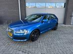 Audi A3 1.4 TFSI ATTRACTION PROLINE BUSINESS, Auto's, Audi, Voorwielaandrijving, Euro 5, 125 pk, Gebruikt