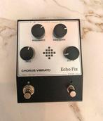 Echo fix chorus, Ophalen of Verzenden, Gebruikt, Chorus