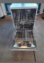 Jonge bosch vaatwasser, Bosch, Minder dan 10 liter, Energieklasse A of zuiniger, Ophalen of Verzenden