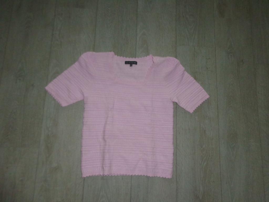 leuke damestruitjes,maat S,Les Copines, Ivy & You,Tom Tailor, Ophalen of Verzenden, Zo goed als nieuw, Maat 36 (S), Overige kleuren