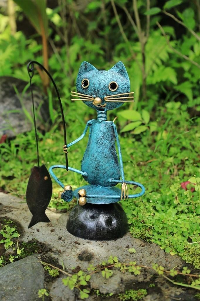 "Heeft er iemand beet?, ., Nieuw, Ophalen of Verzenden, .