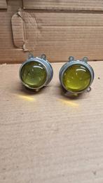 Koplamp mistlampen golf 4, Auto-onderdelen, Verlichting, Ophalen of Verzenden, Gebruikt, Volkswagen