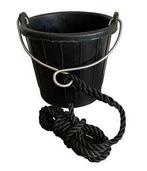 puts boot, Watersport en Boten, Ophalen of Verzenden, Zo goed als nieuw, Schoonmaak