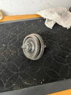 Tomos versnellingen, Ophalen of Verzenden, Zo goed als nieuw