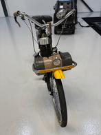 Solex bromfiets - Klassieker!, Ophalen, Gebruikt, Maximaal 25 km/u, Overige modellen