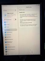 Apple iPad 8, Computers en Software, Apple iPads, 32 GB, Apple iPad, Zo goed als nieuw, Ophalen