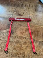 Mammoet hijs evenaar, Ophalen of Verzenden, Nieuw, Hijskraan, Tractor of Landbouw, Wsi