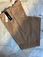 Cambio Broek - Maat D 42, Maat 42/44 (L), Ophalen of Verzenden, Zo goed als nieuw, Lang