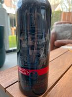 Villa Trasqua Chianti Classico Gran Selezione 2015, Verzamelen, Wijnen, Ophalen of Verzenden, Nieuw, Italië, Rode wijn