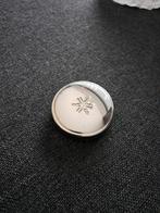 Yamaha Fs1, gloednieuwe tankdop, achterlicht en Fs1 trappers, Ophalen of Verzenden, Nieuw, Yamaha