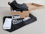 Dr. Martens, Jadon 3, maat 38, Zwart, Ophalen of Verzenden, Dr. Martens, Zo goed als nieuw