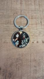 Kiss, Verzamelen, Ophalen of Verzenden, Nieuw