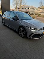 Volkswagen Golf 1.5 Etsi 150pk 2020 Grijs, Auto's, Volkswagen, Voorwielaandrijving, 1498 cc, 4 cilinders, 149 pk