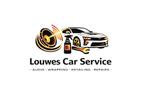 Wrap- en Inbouwservice voor Auto's - Louwes Car Service, Ophalen of Verzenden
