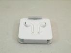 Apple EarPods met Lightning-connector, Ophalen of Verzenden, Zo goed als nieuw