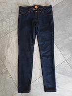Hugo Boss jeans W27 / L32 Nieuw, Kleding | Dames, Blauw, Nieuw, Ophalen of Verzenden, W27 (confectie 34) of kleiner