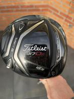 Titleist 917 Driver, Sport en Fitness, Golf, Ophalen, Gebruikt, Club, Overige merken