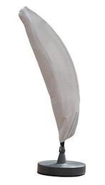 Sungarden Parasolhoes, Nieuw, Ophalen of Verzenden, Waterdicht, 3 tot 4 meter