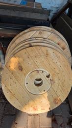 Haspel schijven, Ophalen of Verzenden, Nieuw