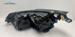 VW Volkswagen Golf 8 IQ Full LED 5H1941060C koplamp rechts, Gebruikt, -, Volkswagen, -