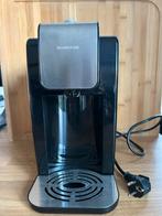 Inventum heetwate rdispenser, Ophalen of Verzenden