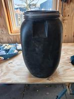 Voer ton afsluitbaar, Dieren en Toebehoren, Dierenvoeding, Ophalen