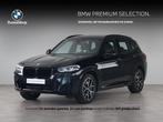 BMW X3 xDrive20i M-Sport Trekhaak (bj 2024, automaat), Auto's, 1998 cc, Gebruikt, 4 cilinders, Met garantie (alle)