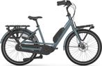 Gazelle Bloom C7 HMS Elektrische fiets met midden motor MRA!, Gazelle, Nieuw, Ophalen of Verzenden, Minder dan 47 cm