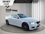 BMW 328i cabrio Xenon Automaat BMW 328i cabrio, Automaat, Euro 5, Gebruikt, Cabriolet