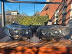 koplampen van bmw e87, Auto-onderdelen, Verlichting, Ophalen, Gebruikt, BMW
