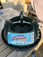 Kerstboomstandaard, Diversen, Kerst, Ophalen, Gebruikt