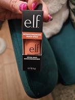 Nieuw in verpakking! ELF Monochromatic Multi Stick €8,-, Sieraden, Tassen en Uiterlijk, Uiterlijk | Cosmetica en Make-up, Verzenden