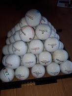 Pinnacle golfballen, Ophalen of Verzenden, Zo goed als nieuw, Bal(len)
