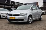 Volkswagen Golf Plus 1.4 TSI AUTOMAAT | CLIMA | CRUISE | CAR, Euro 5, Stof, 4 cilinders, 160 pk