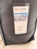 Dekbed snoozing, Ophalen, Wit, Tweepersoons, Deken of Dekbed