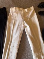 Rijbroeken, Gebruikt, Ophalen of Verzenden, Bovenkleding, Heren