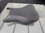 Nieuw comfort zadel voor Suzuki GSX-S 750, Ophalen of Verzenden, Nieuw