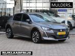 Peugeot 208 1.2 PT GT-Line | Camera / Trekhaak / Navi / Clim, Voorwielaandrijving, 12 maanden, Stof, Gebruikt