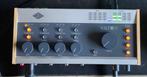 Universal Audio Volt 476P, Ophalen of Verzenden, Zo goed als nieuw, Extern, Universal Audio UAD