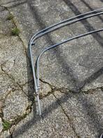 Sprayhood/ buiskap frame, Ophalen of Verzenden