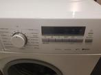 Siemens wasmachine (model WM14K260NL, Witgoed en Apparatuur, Wasmachines, Ophalen, Gebruikt, Voorlader, 85 tot 90 cm