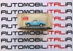 Alfa Romeo Giulietta Sprint Veloce Mille Miglia 1955 1:43, Ophalen of Verzenden, Nieuw, Auto, Overige merken