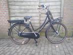Nette Cortina U4 Transport Damesfiets Ecomo 28 inch 8 V., Ophalen of Verzenden, Zo goed als nieuw