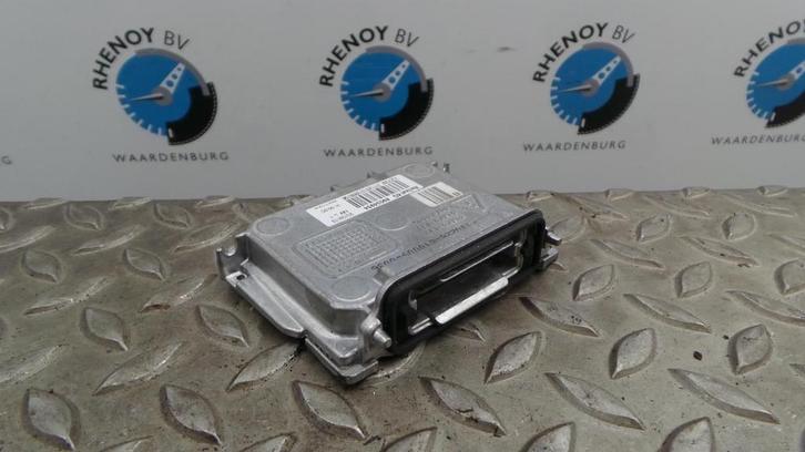 CITROEN DS5 XENON STUURAPPARAAT 2014, Auto-onderdelen, Overige Auto-onderdelen, Gebruikt, ARN erkend, Stiba lid, Erkend duurzaam