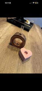 Gratis, Ophalen, Zo goed als nieuw, Overig